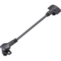 Tredz Limited Specialized SL Range Extender Cable MTB | Extra 7% off for BC Members, Price match & 365 Day returns