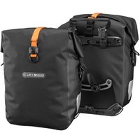 Tredz Limited Ortlieb Gravel-Pack Pannier Bags | Extra 7% off for BC Members, Price match & 365 Day returns