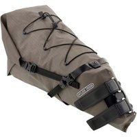 Ortlieb Seat-Pack Saddle Bag