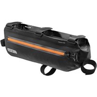 Tredz Limited Ortlieb Frame-Pack Toptube Bag | Extra 7% off for BC Members, Price match & 365 Day returns