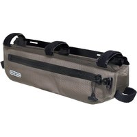 Ortlieb Frame-Pack Toptube Bag