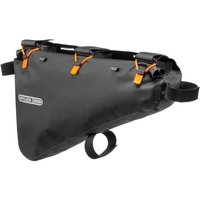 Tredz Limited Ortlieb Frame-Pack RC Roll Top Bag | Extra 7% off for BC Members, Price match & 365 Day returns
