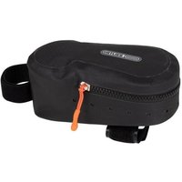 Tredz Limited Ortlieb Cockpit Frame Bag 0.8L | Extra 7% off for BC Members, Price match & 365 Day returns