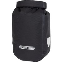 Tredz Limited Ortlieb Fork-Pack Single Pannier Bag | Extra 7% off for BC Members, Price match & 365 Day returns