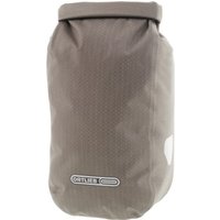 Ortlieb Fork-Pack Single Pannier Bag