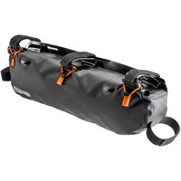 Tredz Limited Ortlieb Frame-Pack RC Toptube Bag | Extra 7% off for BC Members, Price match & 365 Day returns