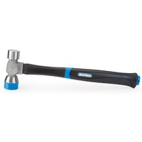 Tredz Limited Park Tool HMR-8 - 8oz Shop Hammer | Extra 7% off for BC Members, Price match & 365 Day returns