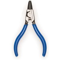 Tredz Limited Park Tool RP-3 - Snap Ring (Circlip) Pliers - 1.3mm Bent External | Extra 7% off for BC Members, Price match & 365 Day returns