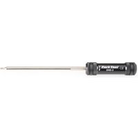 Tredz Limited Park Tool DHD-3 - Precision 3mm Hex Driver | Extra 7% off for BC Members, Price match & 365 Day returns