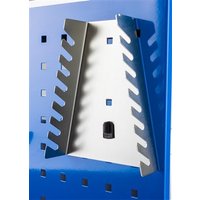 Tredz Limited Park Tool Toolboard Fittings - Spanner Holder | Extra 7% off for BC Members, Price match & 365 Day returns