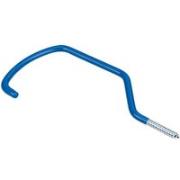 Tredz Limited Park Tool 471XX - Oversize Wood-Thread Storage Hook | Extra 7% off for BC Members, Price match & 365 Day returns