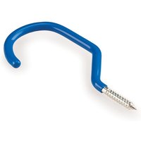 Tredz Limited Park Tool 451-2 - Wood-Thread Storage Hook | Extra 7% off for BC Members, Price match & 365 Day returns