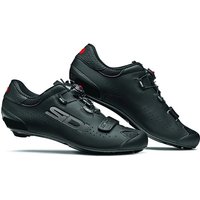 Tredz Limited Sidi SIDI Sixty Road Shoes | Extra 7% off for BC Members, Price match & 365 Day returns