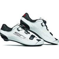 SIDI Sixty Road Shoes