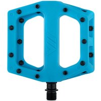 Tredz Limited DMR V11 Pedals | Extra 7% off for BC Members, Price match & 365 Day returns
