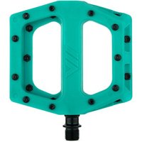 DMR V11 Pedals