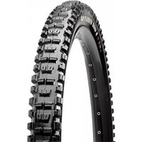 Tredz Limited Maxxis Minion DHR II Folding 3C EXO TR 29" x 2.60" WT | Extra 7% off for BC Members, Price match & 365 Day returns