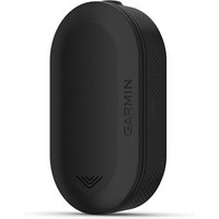 Tredz Limited Garmin Varia RVR315 Rear View Radar | Extra 7% off for BC Members, Price match & 365 Day returns