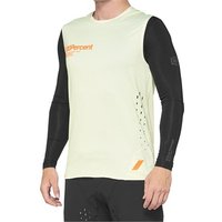 Tredz Limited 100% R-Core Concept Sleeveless MTB Cycling Jersey | Extra 7% off for BC Members, Price match & 365 Day returns