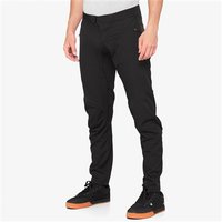 Tredz Limited 100% Airmatic MTB Cycling Trousers | Extra 7% off for BC Members, Price match & 365 Day returns