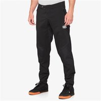 Tredz Limited 100% Hydromatic Waterproof MTB Cycling Trousers | Extra 7% off for BC Members, Price match & 365 Day returns