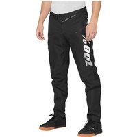 Tredz Limited 100% R-Core Trousers | Extra 7% off for BC Members, Price match & 365 Day returns