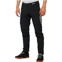 Tredz Limited 100% R-Core X MTB Mountain Bike Trousers | Extra 7% off for BC Members, Price match & 365 Day returns
