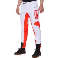 Tredz Limited 100% R-Core X MTB Mountain Bike Trousers | Extra 7% off for BC Members, Price match & 365 Day returns