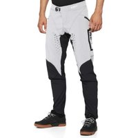Tredz Limited 100% R-Core X MTB Mountain Bike Trousers | Extra 7% off for BC Members, Price match & 365 Day returns