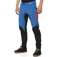 Tredz Limited 100% R-Core X MTB Mountain Bike Trousers | Extra 7% off for BC Members, Price match & 365 Day returns