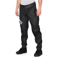 Tredz Limited 100% R-Core Youth Trousers | Extra 7% off for BC Members, Price match & 365 Day returns