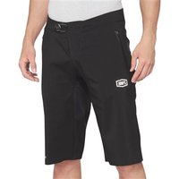 Tredz Limited 100% Hydromatic Waterproof MTB Cycling Shorts | Extra 7% off for BC Members, Price match & 365 Day returns