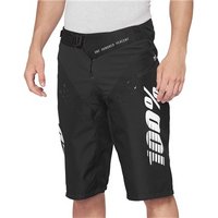 Tredz Limited 100% R-Core Shorts | Extra 7% off for BC Members, Price match & 365 Day returns