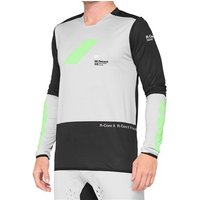 Tredz Limited 100% R-Core X Jersey | Extra 7% off for BC Members, Price match & 365 Day returns