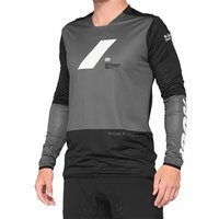 Tredz Limited 100% R-Core X Jersey | Extra 7% off for BC Members, Price match & 365 Day returns