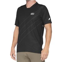 Tredz Limited 100% Celium Jersey | Extra 7% off for BC Members, Price match & 365 Day returns