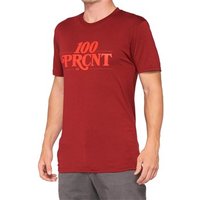 Tredz Limited 100% Searles Short Sleeve Tech Tee | Extra 7% off for BC Members, Price match & 365 Day returns