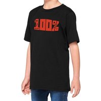 100% Kurri Crewneck T Shirt