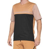 100% Airmatic Jersey