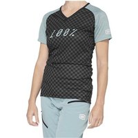 Tredz Limited 100% Airmatic Womens Jersey | Extra 7% off for BC Members, Price match & 365 Day returns