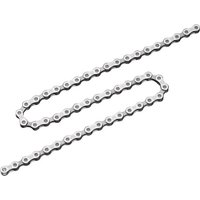 Tredz Limited Shimano CN-6600 Ultegra 10 Speed Chain 114 Links | Extra 7% off for BC Members, Price match & 365 Day returns
