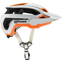 Tredz Limited 100% Altec MTB Mountain Cycling Helmet with Fidlock | Extra 7% off for BC Members, Price match & 365 Day returns