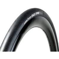 Tredz Limited Goodyear Eagle Sport Tube Type Road 700c Tyre | Extra 7% off for BC Members, Price match & 365 Day returns