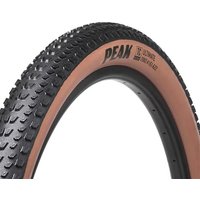 Tredz Limited Goodyear Peak Ultimate Tubeless Complete 29