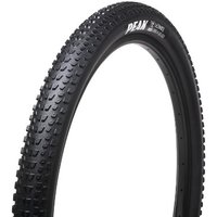 Tredz Limited Goodyear Peak Tubeless Ready XC MTB 27.5