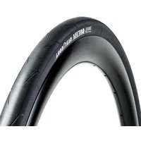 Tredz Limited Goodyear Vector 4Seasons Tube Type Road 700c Tyre | Extra 7% off for BC Members, Price match & 365 Day returns