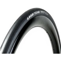 Tredz Limited Goodyear Eagle F1 SuperSport Tubeless Complete 700c Road Tyre | Extra 7% off for BC Members, Price match & 365 Day returns