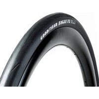 Tredz Limited Goodyear Eagle F1 Tubeless Complete 700c Road Tyre | Extra 7% off for BC Members, Price match & 365 Day returns