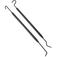 Birzman O-Ring Pick