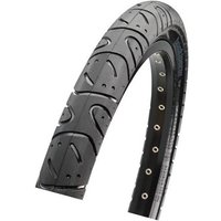 Tredz Limited Maxxis Hookworm 29